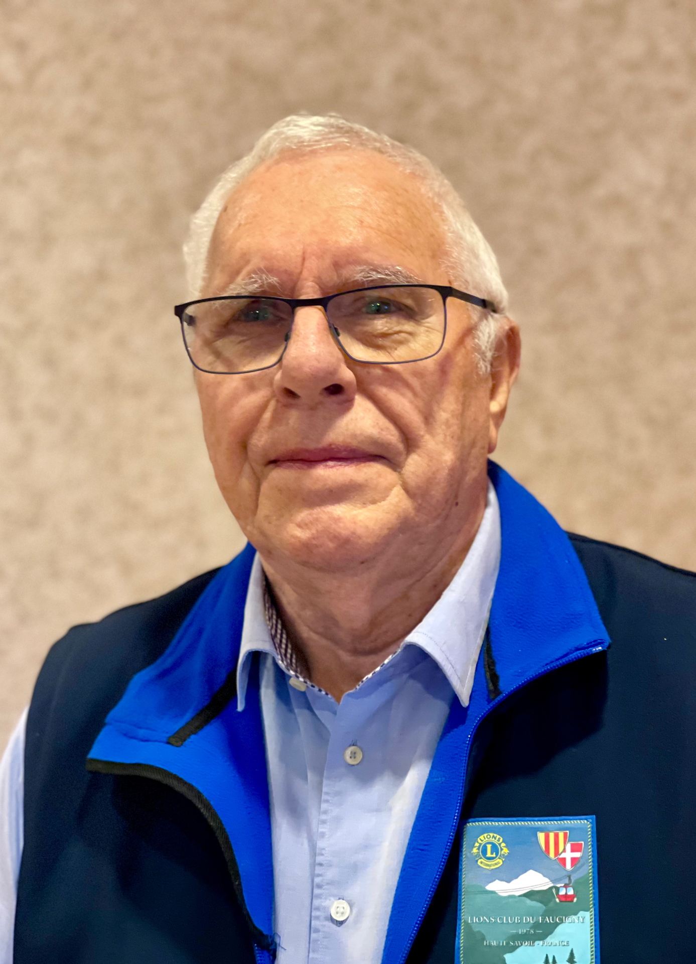 Jean-Pierre Jouenne